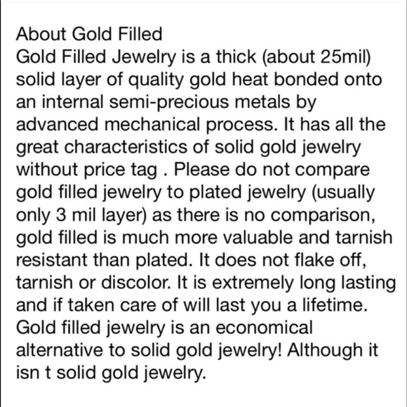 White Gold Princess Cut 2CT Stone Ring - Picture 4 of 4